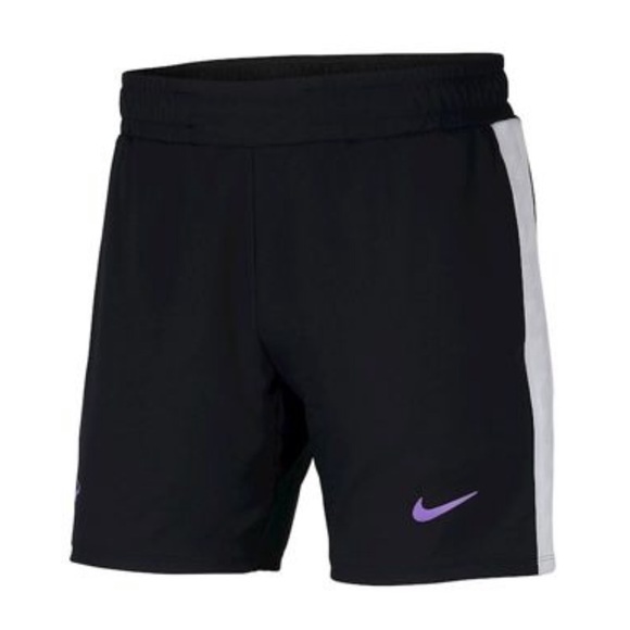 Nike Other - Nike shorts
